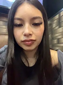 Mady Pink online show from March 19, 3:22 am