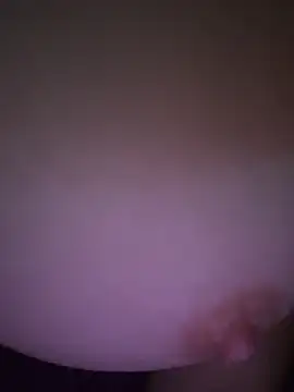  misterios4 online show from February 21, 7:31 am