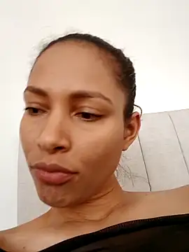 ScarletthSmith online show from March 5, 6:59 pm