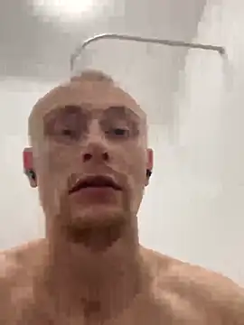 MrBickDick online show from February 28, 2:44 am