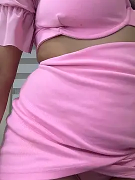 KendyLove  online show from June 13, 4:32 am