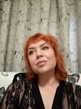 VikisLav online show from February 26, 2:49 pm