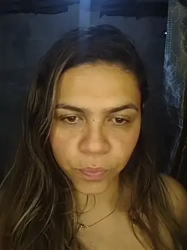 mar coral2 online show from April 12, 11:17 pm