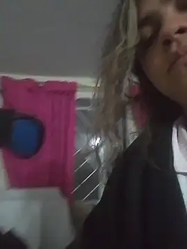 mar coral2 online show from March 31, 1:16 am