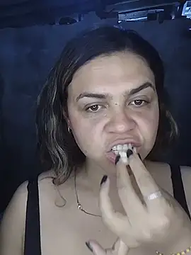 mar coral2 online show from March 17, 7:29 pm