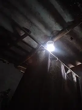 mar coral2 online show from March 9, 2:31 pm