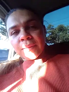 mar coral2 online show from March 19, 10:03 pm