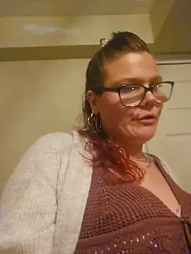 Sexymilf6992 online show from June 11, 3:47 am