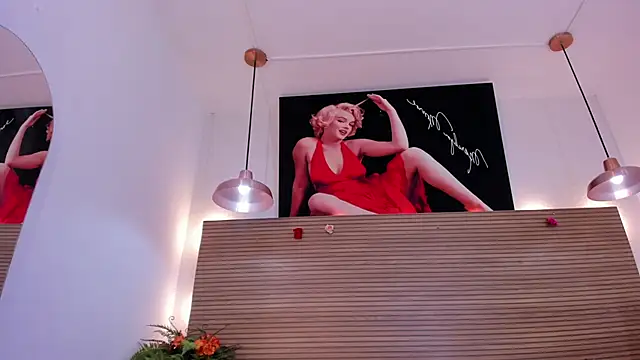  sussan miller online show from March 6, 8:48 pm