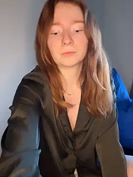 HoneyBunny18 online show from March 27, 5:13 pm