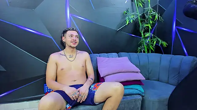 georginacouple hardsex online show from July 19, 11:12 am