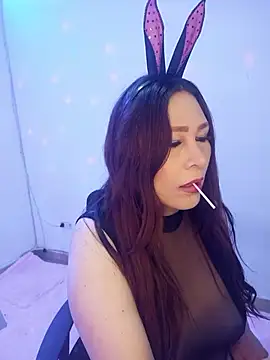 PamelaThoms online show from March 8, 1:13 am