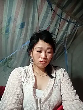 Susu-bae online show from February 28, 11:37 pm