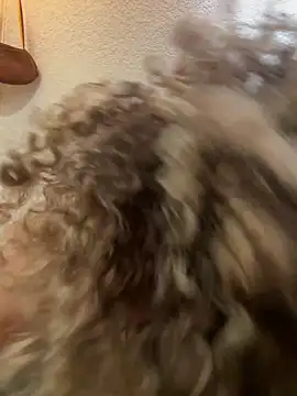 Sophi077 online show from February 22, 7:26 pm