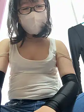 nana ayu4696 online show from April 10, 3:56 am