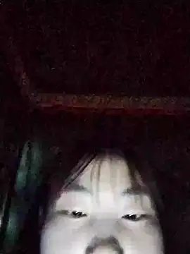 kieuxinhlam online show from February 27, 3:45 pm