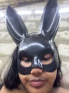 ale sweet53 online show from April 14, 4:34 am