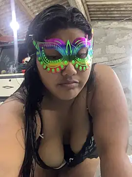 ale sweet53 online show from July 14, 12:22 am