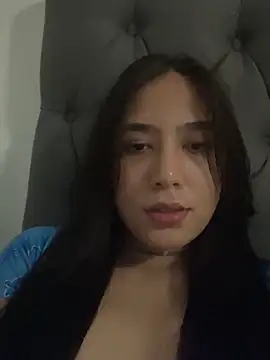 Channeldancer 6 online show from February 20, 9:33 am