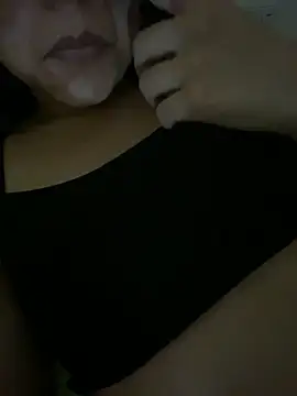 Evelyn789uui online show from February 21, 6:14 am