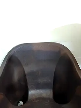 iam-anshika online show from February 22, 9:10 am