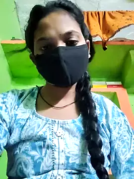 Cute aroshi online show from March 13, 5:47 pm