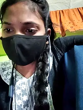 Cute aroshi online show from February 27, 5:46 pm