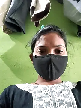 Cute aroshi online show from March 3, 4:57 pm