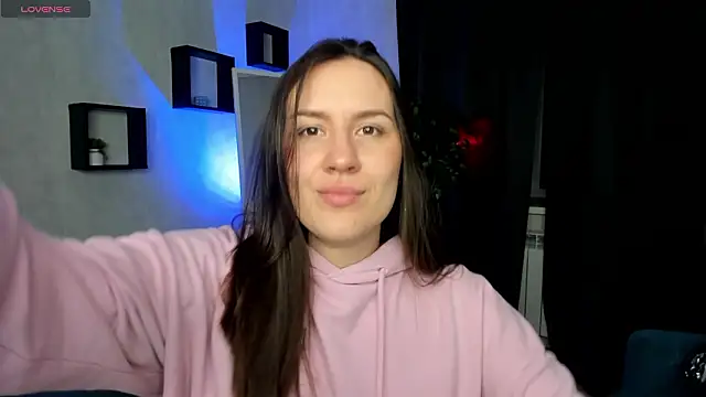 asti bubbles online show from March 9, 2:15 am