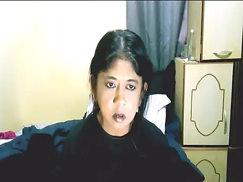 IndianPleasures21 online show from June 22, 12:35 pm