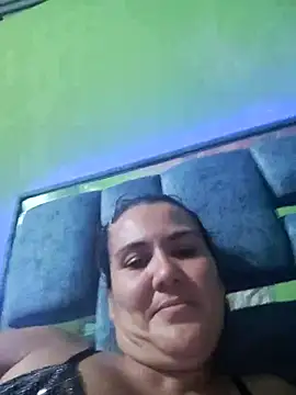 Afrodita-87 online show from April 1, 3:51 am