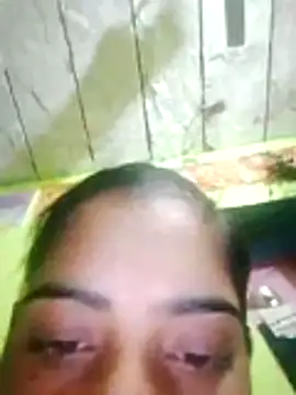 wifedesi7050 online show from February 22, 3:57 pm