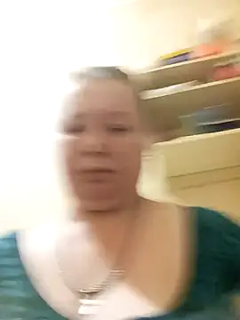 KiraStanton online show from April 13, 6:20 pm