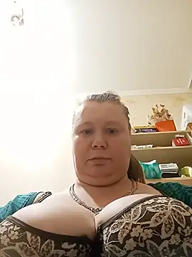 KiraStanton online show from June 1, 8:43 pm