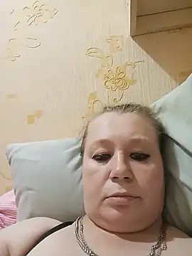 KiraStanton online show from July 27, 7:11 pm