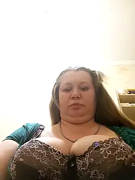 KiraStanton online show from May 8, 10:55 pm