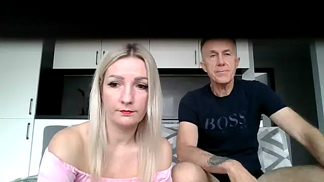 amy loves to be teased online show from March 30, 9:31 am