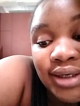 pie079 online show from February 20, 1:45 pm