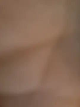 Roxana ass online show from February 24, 4:49 pm