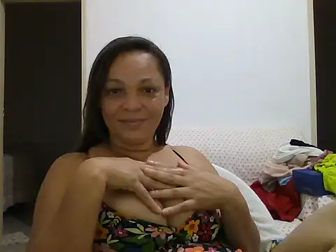 Vicky-43 online show from March 13, 12:56 am