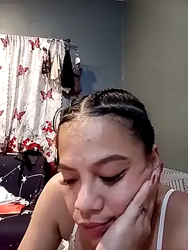 CherryLab online show from February 20, 5:25 pm