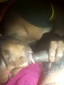 Ankit couple2525 online show from March 2, 5:30 pm