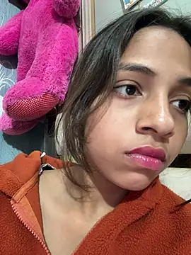 its anuuu online show from February 23, 6:40 pm