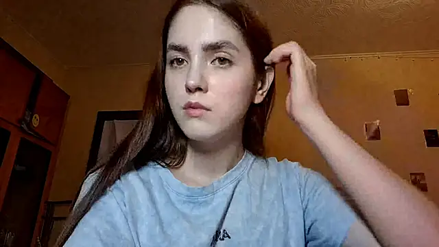 Katelemon online show from March 15, 3:14 pm