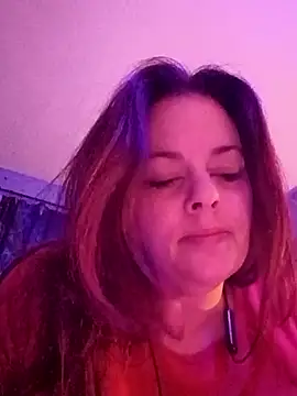 sexyhotcheryl online show from June 22, 9:17 am