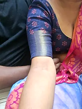 Tamil Romantic couple online show from February 21, 10:16 am