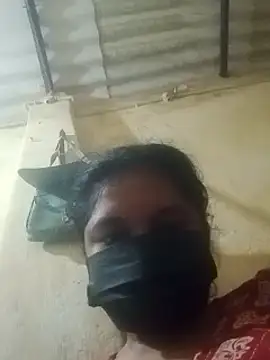 alwayspinky online show from February 23, 3:29 am