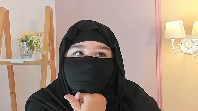  zharaa online show from March 6, 1:17 pm