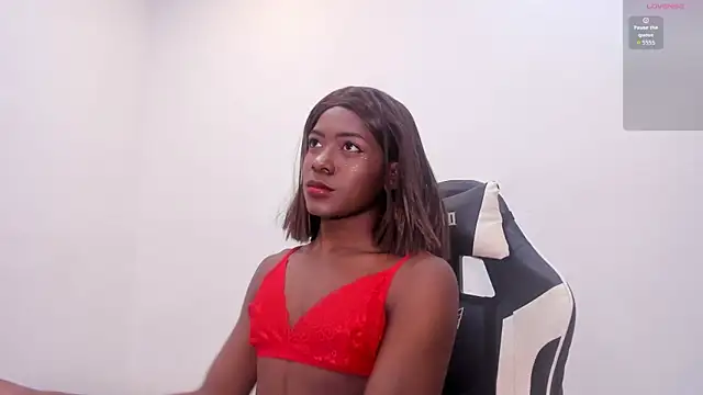 Emily rouse09 online show from March 10, 3:10 am