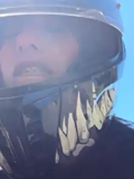 susi chimm online show from February 27, 3:45 pm